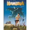 Image de Namibia - Tome 1 en occasion ou reconditionné