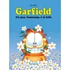 Image de Garfield - Tome 47 - Un Peu, Beaucoup, Ã La Folie en occasion ou reconditionné