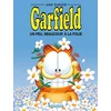 Image de Garfield. Vol. 47. Un peu, beaucoup, à la folie Jim Davis en occasion ou reconditionné