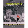 Image de Francis Blatte - Tome 1 - Le Chant Du Rastaman en occasion ou reconditionné