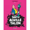 Image de Achille Talon : l'intégrale. Vol. 4 Greg en occasion ou reconditionné