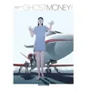 Image de Ghost Money Tome 2 - Les Yeux De Chamza en occasion ou reconditionné