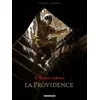 Image de Le Marquis D'anaon Tome 3 - La Providence en occasion ou reconditionné