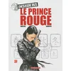 Image de Insiders. Vol. 8. Le prince rouge Jean-Claude Bartoll, Renaud Garreta en occasion ou reconditionné