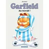 Image de Garfield. Vol. 48. Au travail ! Jim Davis en occasion ou reconditionné