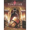 Image de Le dernier templier. Vol. 2. Le chevalier de la crypte Raymond Khoury, Miguel Lalor en occasion ou reconditionné