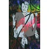 Image de Body world Dash Shaw en occasion ou reconditionné