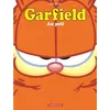 Image de Garfield - Tome 50 - Au Poil en occasion ou reconditionné