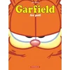 Image de Garfield. Vol. 50. Au poil Jim Davis en occasion ou reconditionné