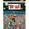 Image de Les Formidables Aventures Sans Lapinot - Tome 4 - Top Ouf en occasion ou reconditionné