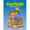 Image de Garfield - Tome 46 - Moi, Gourmand ? en occasion ou reconditionné