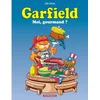 Image de Garfield. Vol. 46. Moi, gourmand ? Jim Davis en occasion ou reconditionné