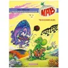 Image de Nab Tome 13 - TreizozoÃ¯que Blues en occasion ou reconditionné