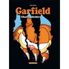 Image de Garfield. Vol. 53. Chat déchire ! Jim Davis en occasion ou reconditionné