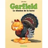 Image de Garfield. Vol. 54. Le dindon de la farce Jim Davis en occasion ou reconditionné