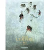Image de Pour l'Empire. Vol. 3. La fortune Merwan, Bastien Vivès en occasion ou reconditionné