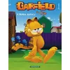 Image de Garfield & Cie - Tome 6 - Maman Garfield en occasion ou reconditionné
