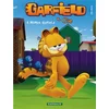 Image de Garfield & Cie. Vol. 6. Maman Garfield Jim Davis en occasion ou reconditionné