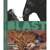 Image de Blast - Tome 2 - L'apocalypse Selon Saint-Jacky en occasion ou reconditionné
