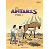Image de Antarès : les mondes d'Aldébaran, cycle 3. Episode 4 Leo en occasion ou reconditionné