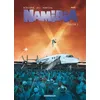 Image de Namibia - Tome 3 en occasion ou reconditionné