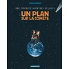 Image de Une épatante aventure de Jules. Vol. 6. Un plan sur la comà te Emile Bravo en occasion ou reconditionné