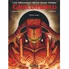 Image de Les Arcanes De La Lune Noire - Tome 4 - Greldinard - PremiÃ¨re Ãpoque en occasion ou reconditionné