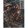 Image de SAM. Vol. 3. Un million d'hivers Richard Marazano, Shang en occasion ou reconditionné