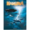 Image de Namibia - Tome 4 en occasion ou reconditionné