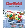Image de Garfield - Tome 15 - Fait Boule De Neige en occasion ou reconditionné