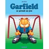 Image de Garfield - Tome 24 - Garfield Se Prend Au Jeu en occasion ou reconditionné