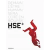 Image de HSE : human stock exchange. Vol. 3 Xavier Dorison, Thomas Allart en occasion ou reconditionné