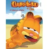Image de Garfield & Cie - Tome 9 - Chaleur D'enfer en occasion ou reconditionné