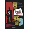 Image de Tyler Cross Fabien Nury, Brüno en occasion ou reconditionné