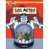 Image de Les Aventures De Philip Et Francis - Tome 3 - Sos MÃ©tÃ©o en occasion ou reconditionné