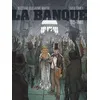 Image de La Banque - Tome 1 - L'initiÃ© De Waterloo - 1815-1848 en occasion ou reconditionné
