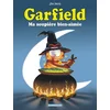 Image de Garfield. Vol. 31. Ma soupière bien-aimée Jim Davis en occasion ou reconditionné