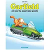 Image de Garfield. Vol. 25. Garfield est sur la mauvaise pente Jim Davis en occasion ou reconditionné