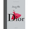 Image de Jeune fille en Dior Annie Goetzinger en occasion ou reconditionné