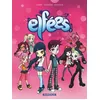 Image de Les ElfÃ©es - Tome 7 en occasion ou reconditionné