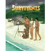 Image de Survivants, anomalies quantiques : les mondes d'Aldébaran. Vol. 3 Leo en occasion ou reconditionné