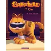 Image de Garfield & Cie - Tome 16 - Star Fatale en occasion ou reconditionné