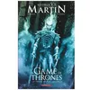 Image de Le TrÃ´ne De Fer (A Game Of Thrones) Tome 3 en occasion ou reconditionné