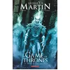 Image de A game of thrones : le trône de fer. Vol. 3 Daniel Abraham, Tommy Patterson en occasion ou reconditionné