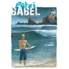 Image de Patxi Babel - Tome 1 - La Vague en occasion ou reconditionné