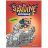 Image de Sardine De L'espace - Tome 13 - Le Mange-Manga en occasion ou reconditionné