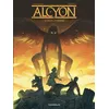 Image de Alcyon - Tome 1 - Le Collier D'harmonie en occasion ou reconditionné