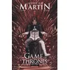 Image de Le TrÃ´ne De Fer (A Game Of Thrones) Tome 4 en occasion ou reconditionné