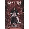 Image de A game of thrones : le trône de fer. Vol. 4 Daniel Abraham, Tommy Patterson en occasion ou reconditionné