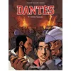 Image de DantÃ¨s - Tome 8 - VÃ©ritÃ©s Toxiques en occasion ou reconditionné
